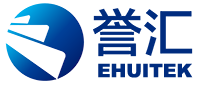 東莞市譽匯電（diàn）子設備（bèi）有限公（gōng）司